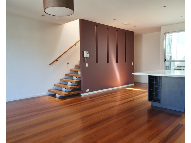 3 Little Lothian Street, North Melbourne VIC 3051