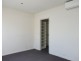 3 Little Lothian Street, North Melbourne VIC 3051