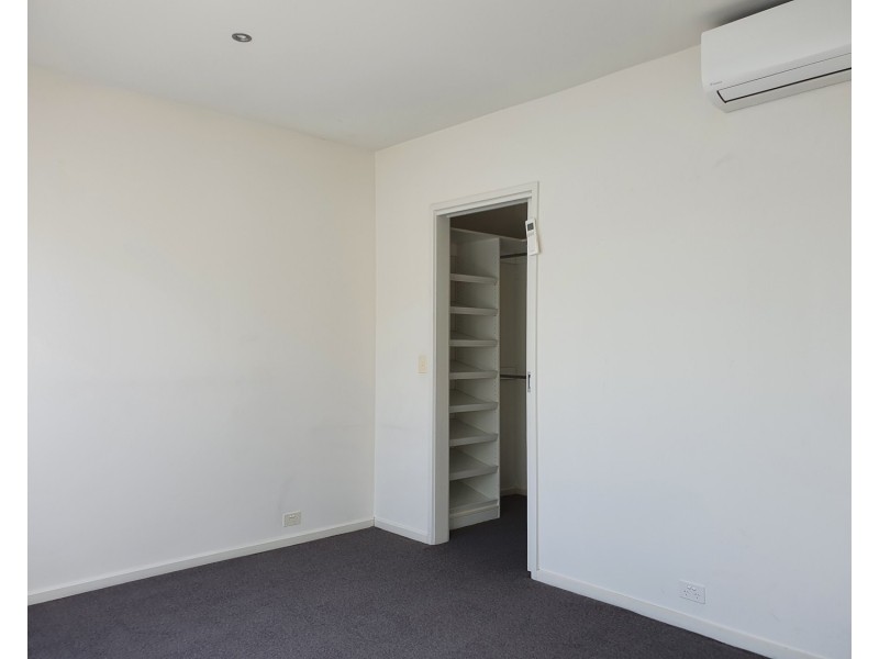 3 Little Lothian Street, North Melbourne VIC 3051