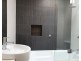 3 Little Lothian Street, North Melbourne VIC 3051