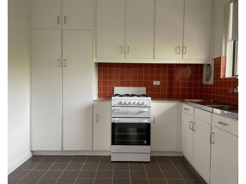 7/2 Selwyn Avenue, Elwood VIC 3184