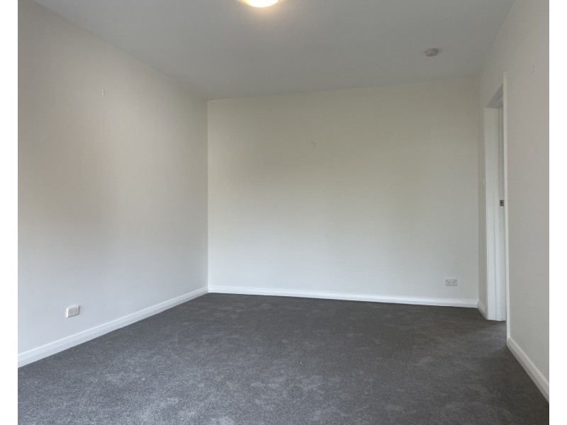 7/2 Selwyn Avenue, Elwood VIC 3184