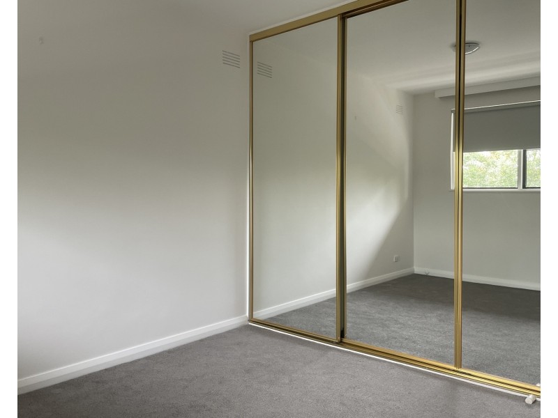 7/2 Selwyn Avenue, Elwood VIC 3184