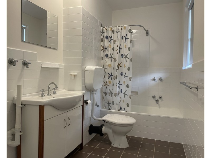 7/2 Selwyn Avenue, Elwood VIC 3184