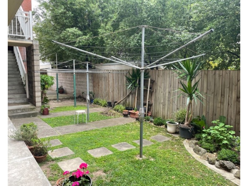 7/2 Selwyn Avenue, Elwood VIC 3184