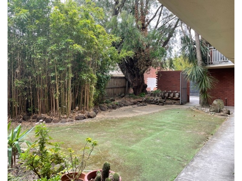 7/2 Selwyn Avenue, Elwood VIC 3184