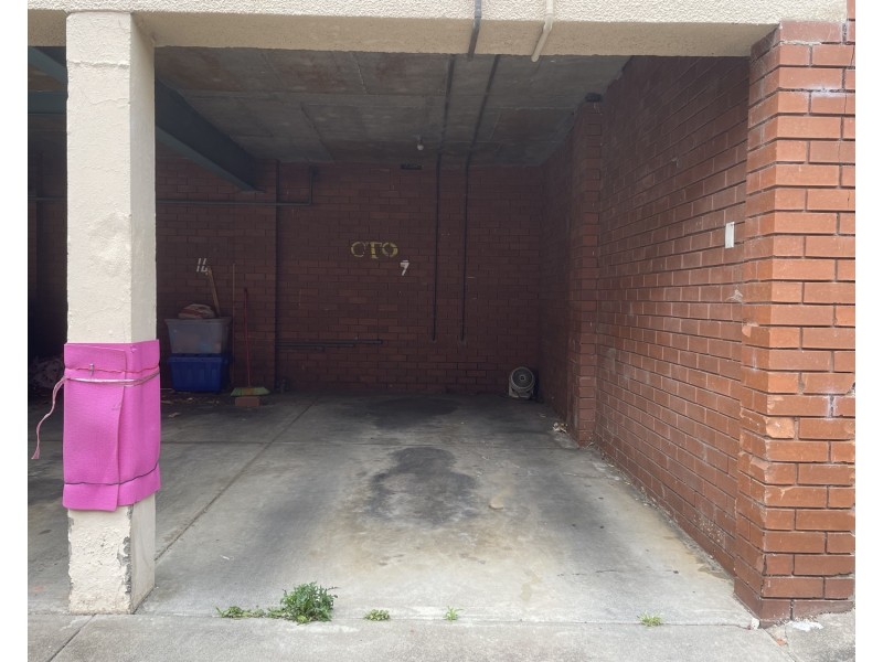 7/2 Selwyn Avenue, Elwood VIC 3184