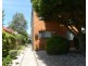 4/12 Pine Street, Hawthorn VIC 3122
