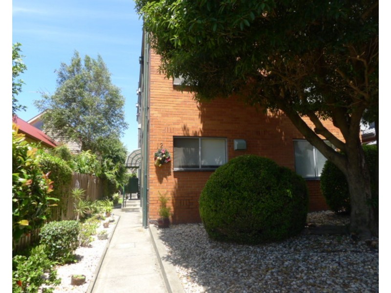 4/12 Pine Street, Hawthorn VIC 3122