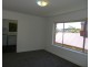 4/12 Pine Street, Hawthorn VIC 3122