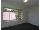 4/12 Pine Street, Hawthorn VIC 3122