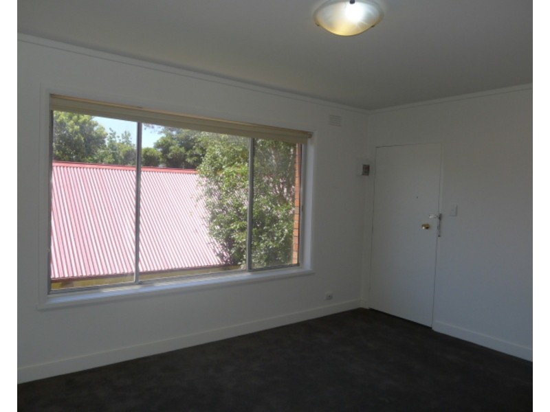 4/12 Pine Street, Hawthorn VIC 3122