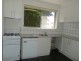 4/12 Pine Street, Hawthorn VIC 3122