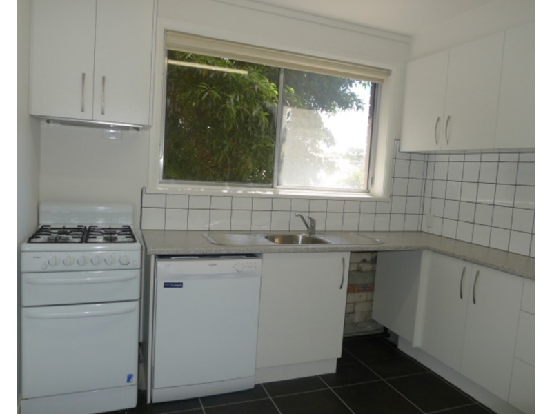 4/12 Pine Street, Hawthorn VIC 3122