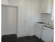 4/12 Pine Street, Hawthorn VIC 3122