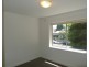 4/12 Pine Street, Hawthorn VIC 3122
