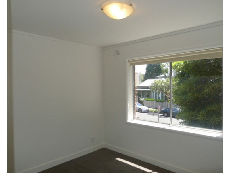 4/12 Pine Street, Hawthorn VIC 3122