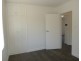 4/12 Pine Street, Hawthorn VIC 3122