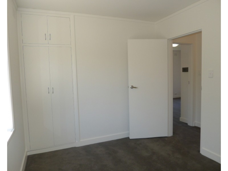 4/12 Pine Street, Hawthorn VIC 3122
