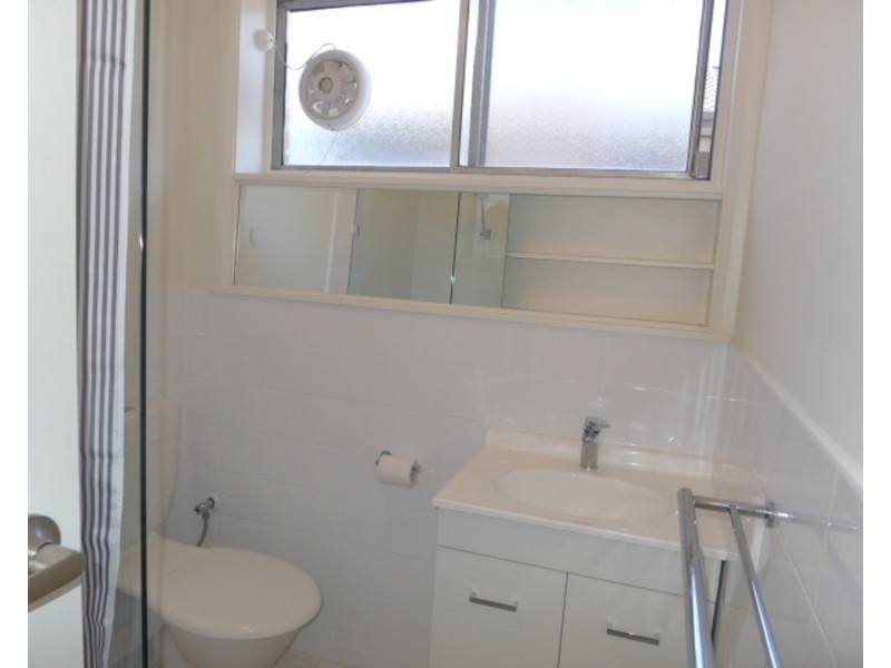 4/12 Pine Street, Hawthorn VIC 3122