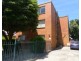 4/12 Pine Street, Hawthorn VIC 3122