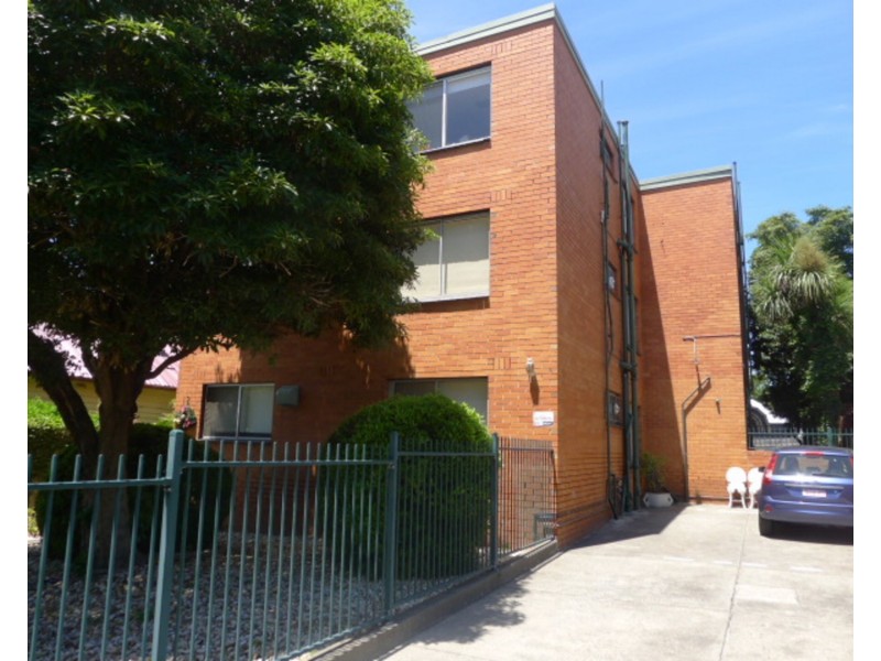 4/12 Pine Street, Hawthorn VIC 3122