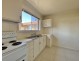 5/76 Arden Street, North Melbourne VIC 3051