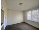 5/76 Arden Street, North Melbourne VIC 3051