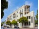 10/198 Peel Street, North Melbourne VIC 3051