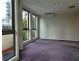 10/198 Peel Street, North Melbourne VIC 3051