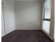 10/198 Peel Street, North Melbourne VIC 3051