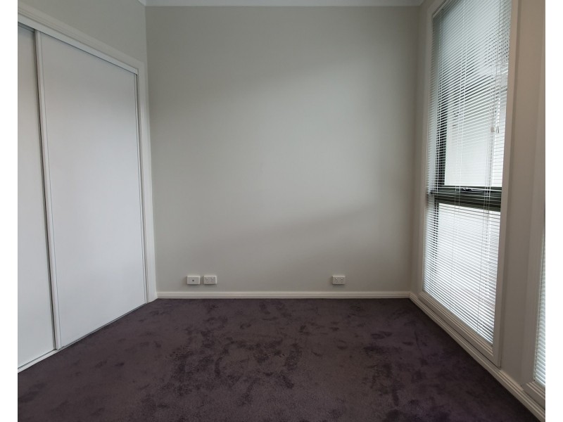 10/198 Peel Street, North Melbourne VIC 3051