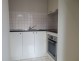10/198 Peel Street, North Melbourne VIC 3051