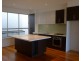 3 Little Lothian Street, North Melbourne VIC 3051