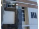 3 Little Lothian Street, North Melbourne VIC 3051