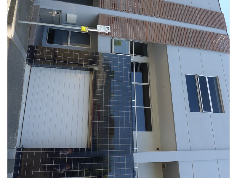 3 Little Lothian Street, North Melbourne VIC 3051