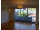 3 Little Lothian Street, North Melbourne VIC 3051