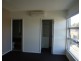 3 Little Lothian Street, North Melbourne VIC 3051