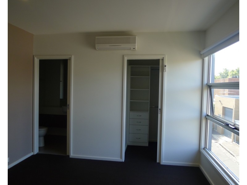 3 Little Lothian Street, North Melbourne VIC 3051