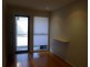 3 Little Lothian Street, North Melbourne VIC 3051