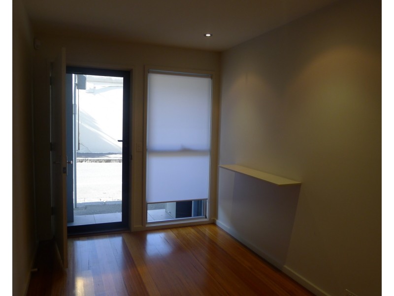 3 Little Lothian Street, North Melbourne VIC 3051