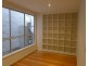 3 Little Lothian Street, North Melbourne VIC 3051