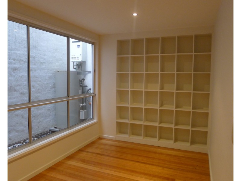 3 Little Lothian Street, North Melbourne VIC 3051