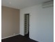 3 Little Lothian Street, North Melbourne VIC 3051