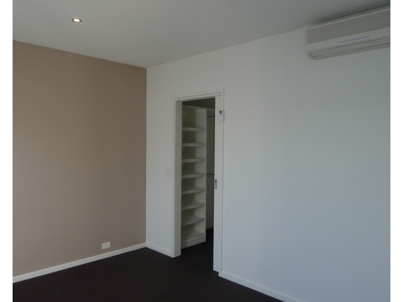 3 Little Lothian Street, North Melbourne VIC 3051