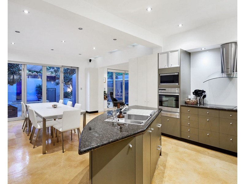 17-19 Carroll Street, North Melbourne VIC 3051