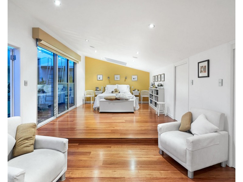 17-19 Carroll Street, North Melbourne VIC 3051