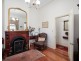 17-19 Carroll Street, North Melbourne VIC 3051