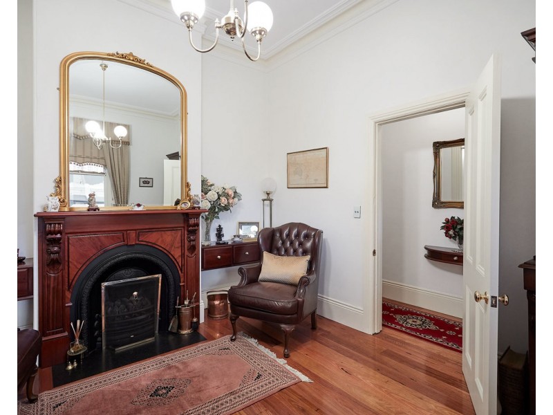 17-19 Carroll Street, North Melbourne VIC 3051
