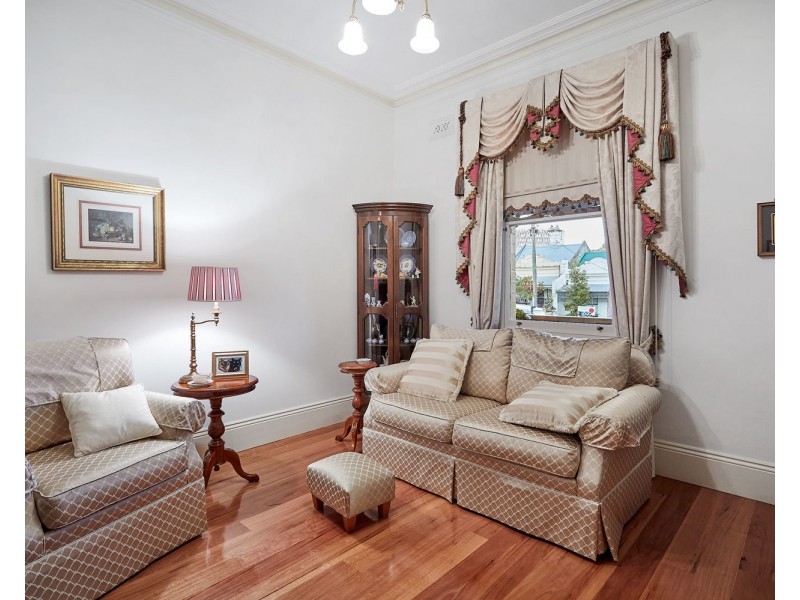 17-19 Carroll Street, North Melbourne VIC 3051